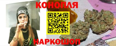 таблы Чебоксары